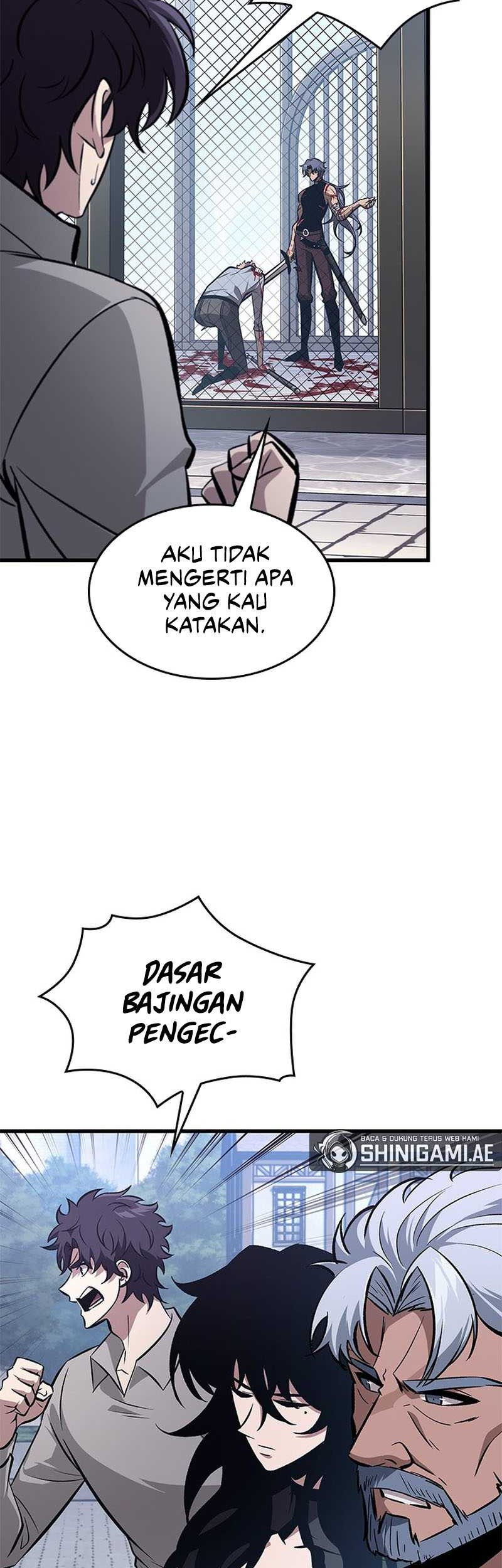 Pick Me Up Bab 63 halaman 55