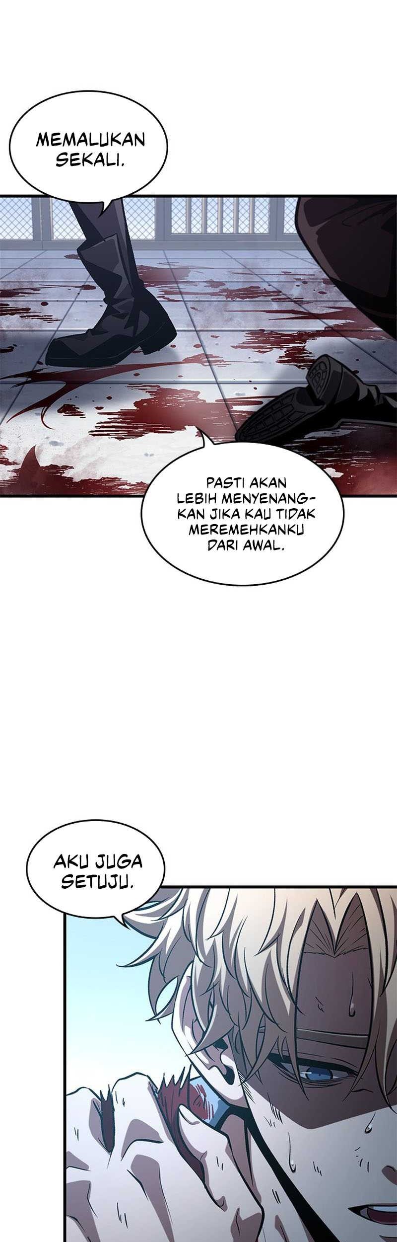 Pick Me Up Bab 63 halaman 66