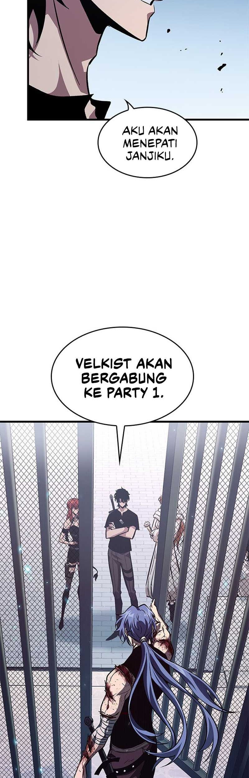 Pick Me Up Bab 63 halaman 69