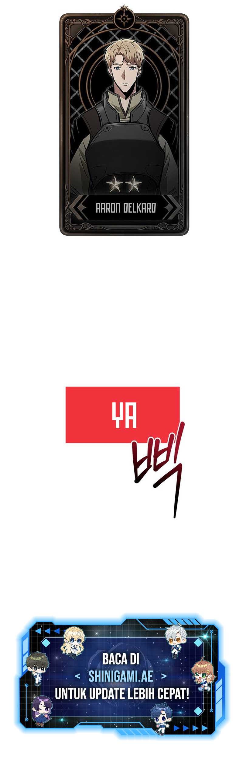 Pick Me Up Bab 63 halaman 73