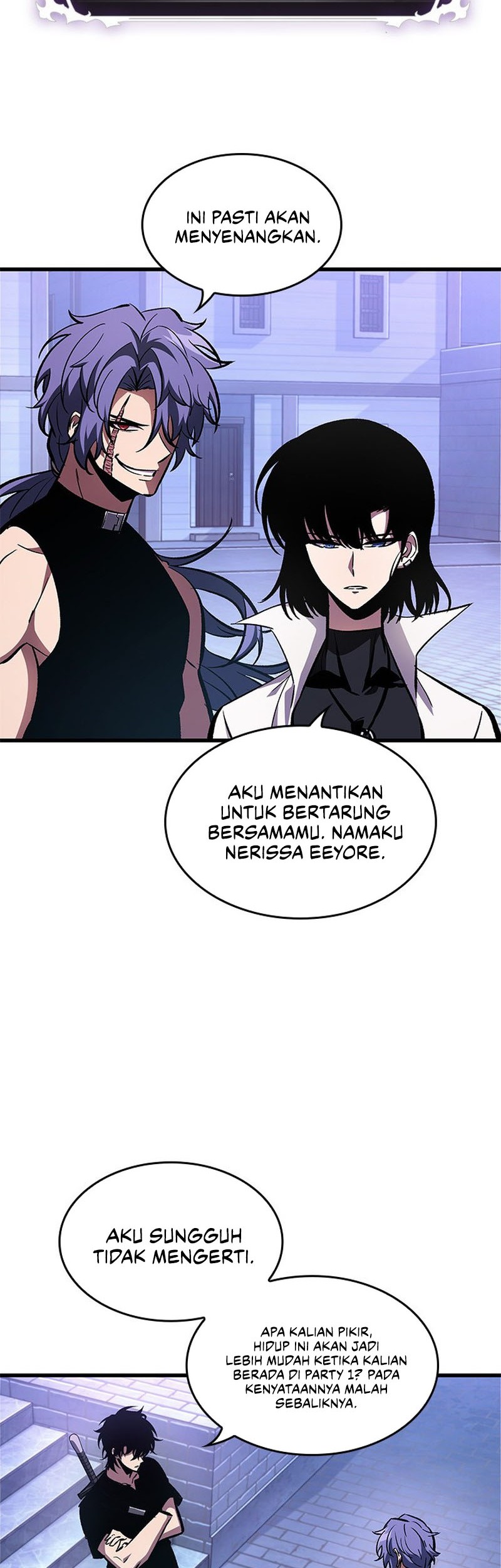 Pick Me Up Bab 64 halaman 7