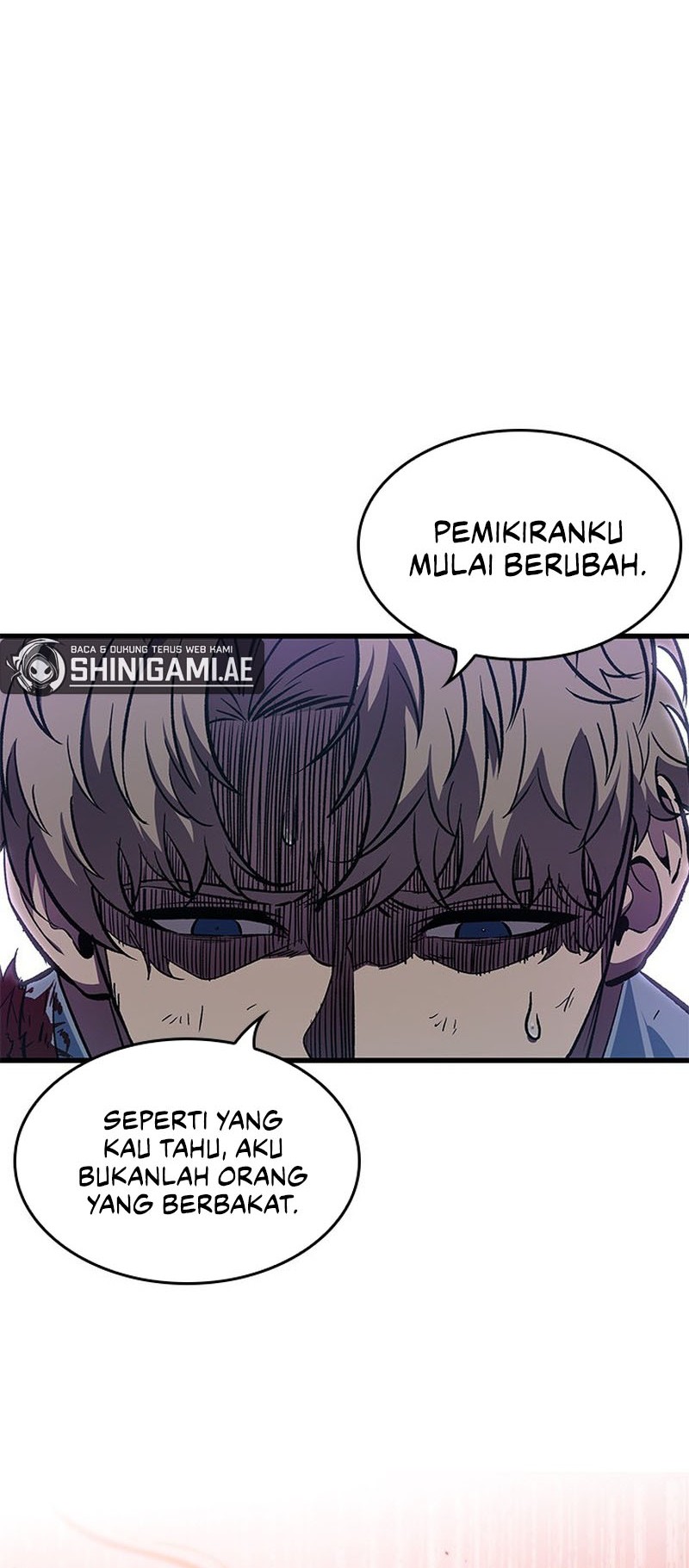 Pick Me Up Bab 64 halaman 13
