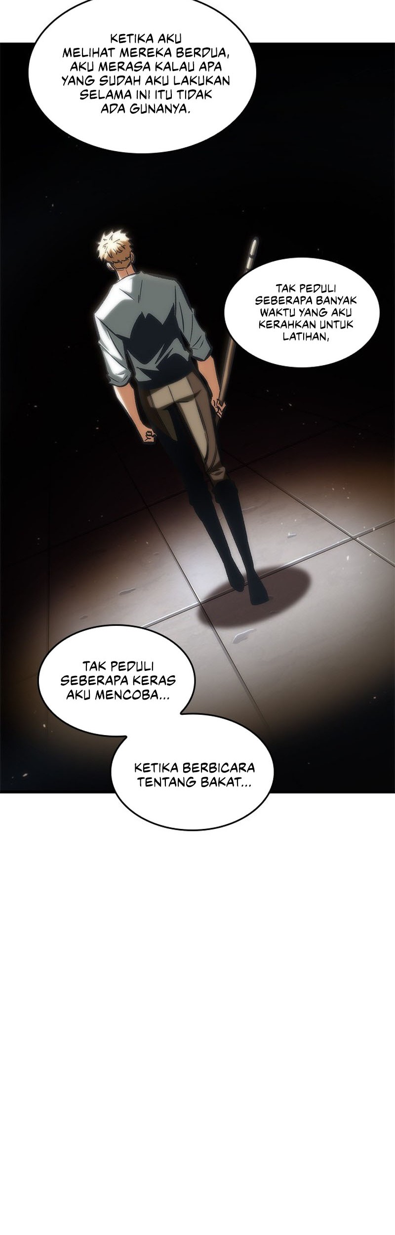 Pick Me Up Bab 64 halaman 19