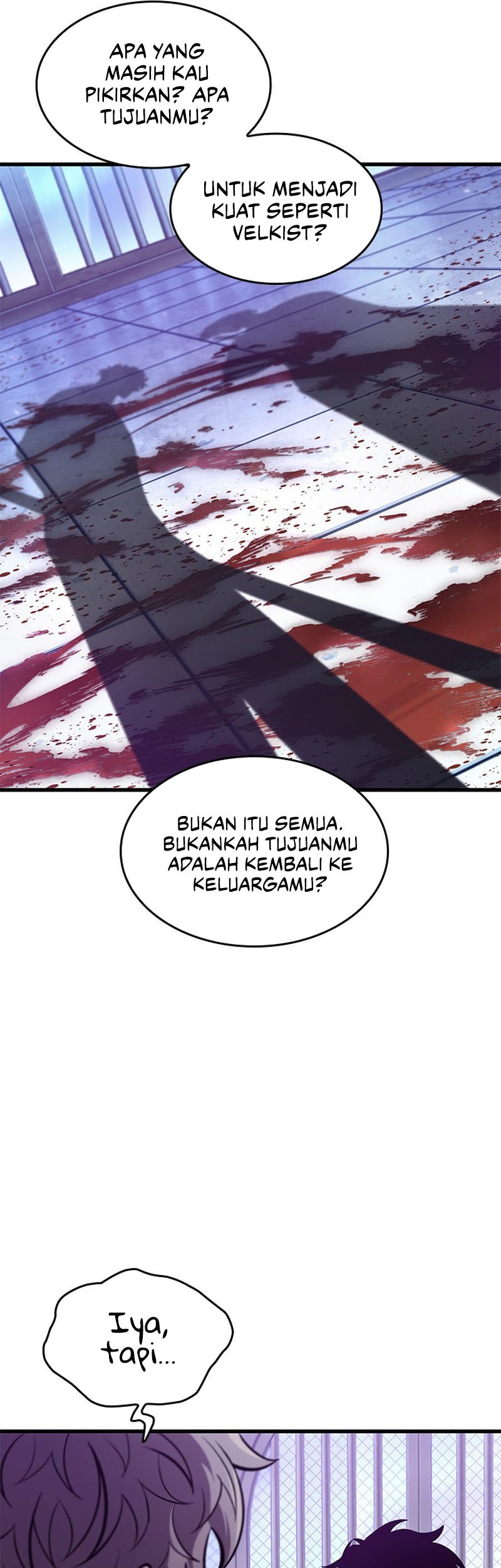 Pick Me Up Bab 64 halaman 26