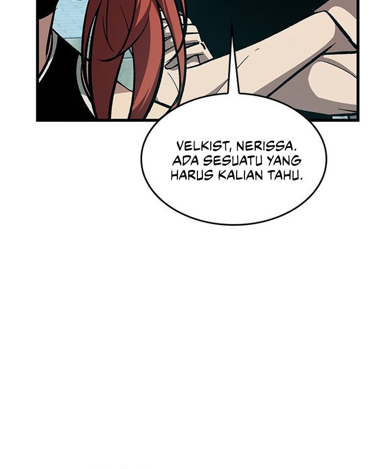 Pick Me Up Bab 64 halaman 41