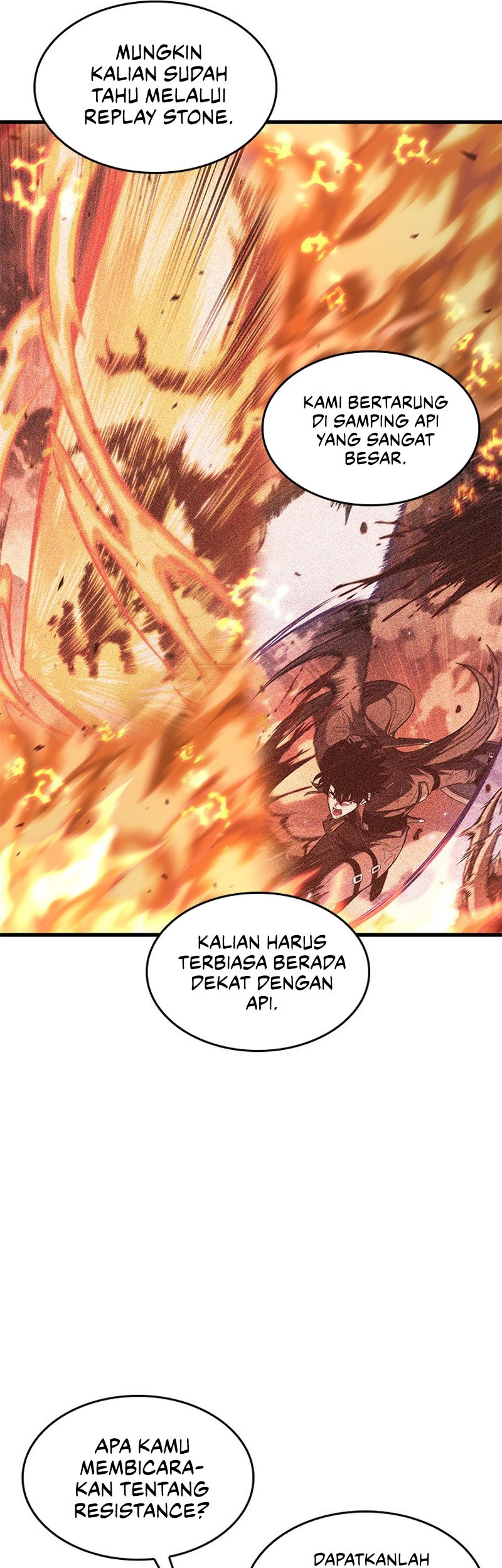 Pick Me Up Bab 64 halaman 42