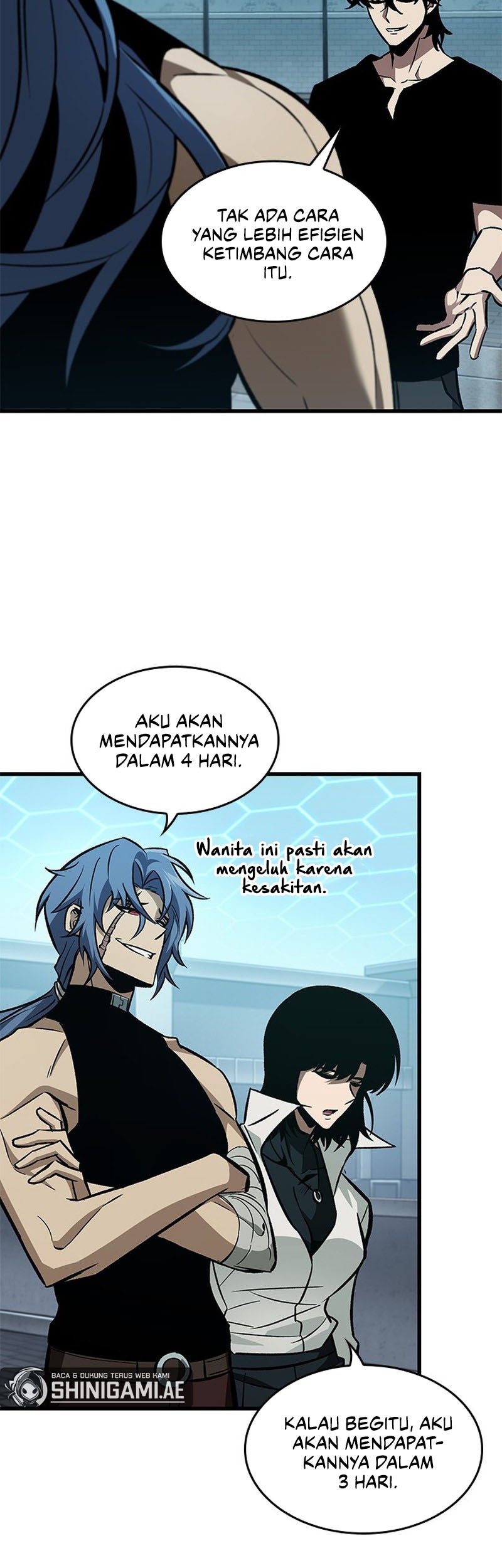 Pick Me Up Bab 64 halaman 44