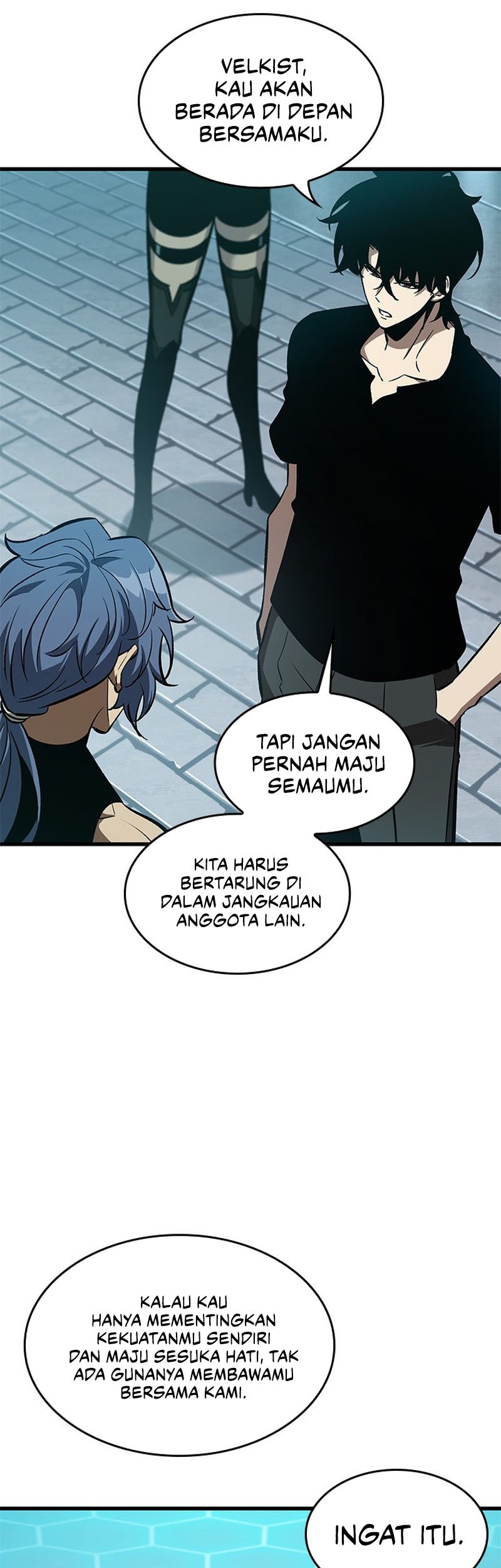 Pick Me Up Bab 64 halaman 46