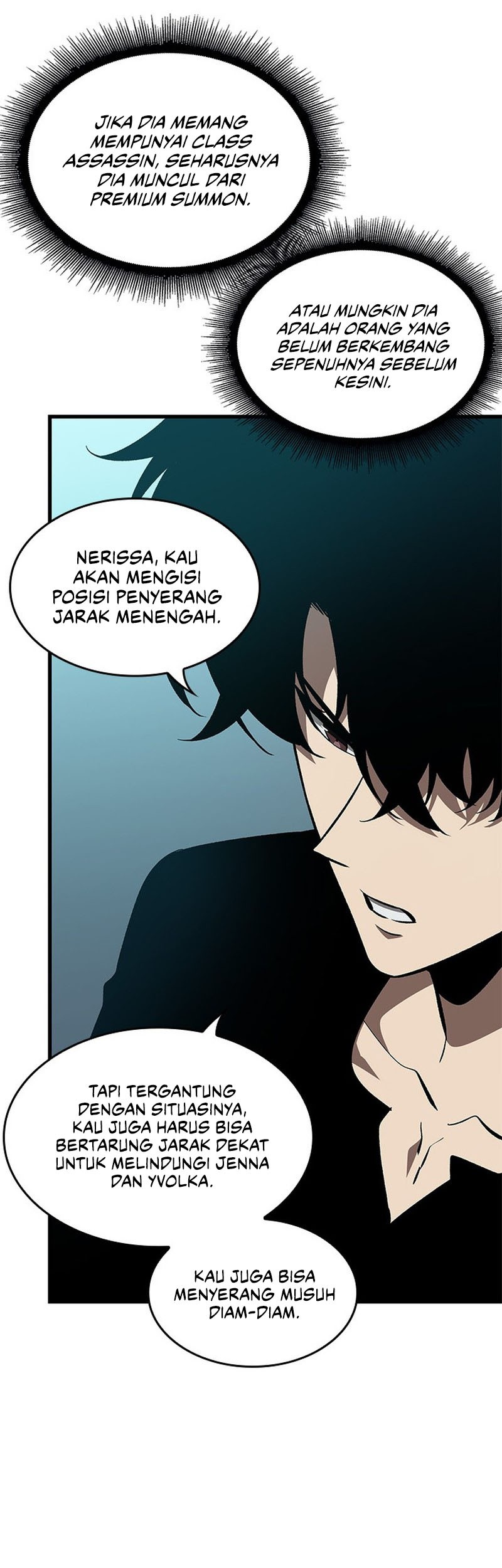 Pick Me Up Bab 64 halaman 50