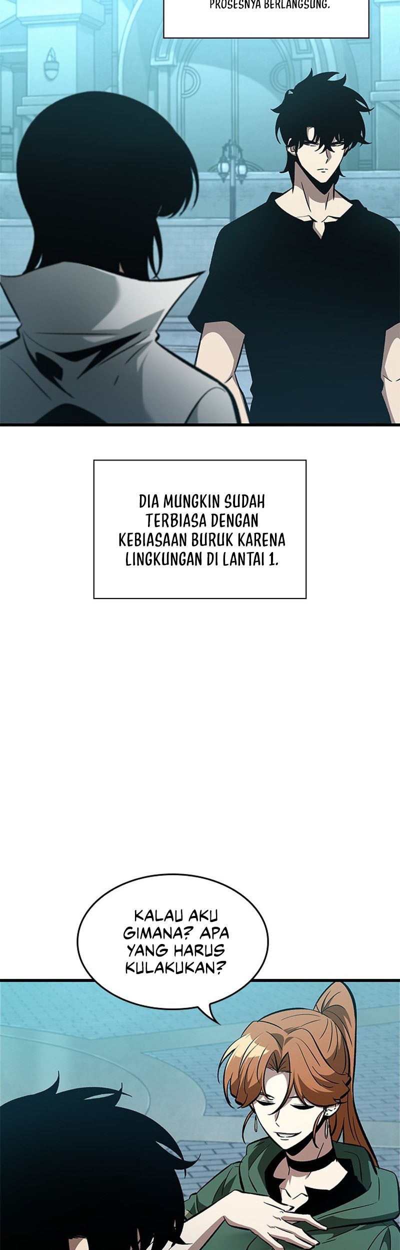 Pick Me Up Bab 64 halaman 52