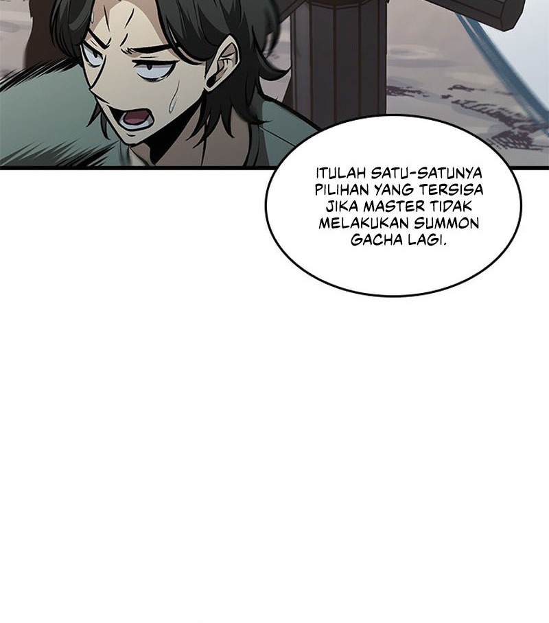 Pick Me Up Bab 64 halaman 57