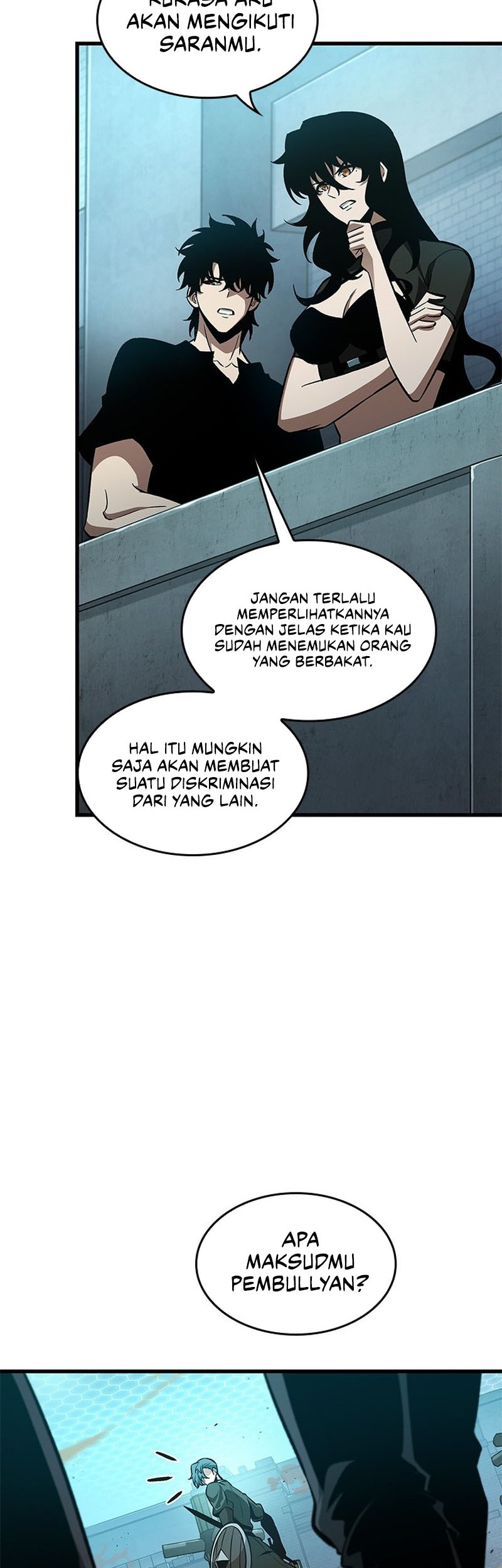 Pick Me Up Bab 64 halaman 59