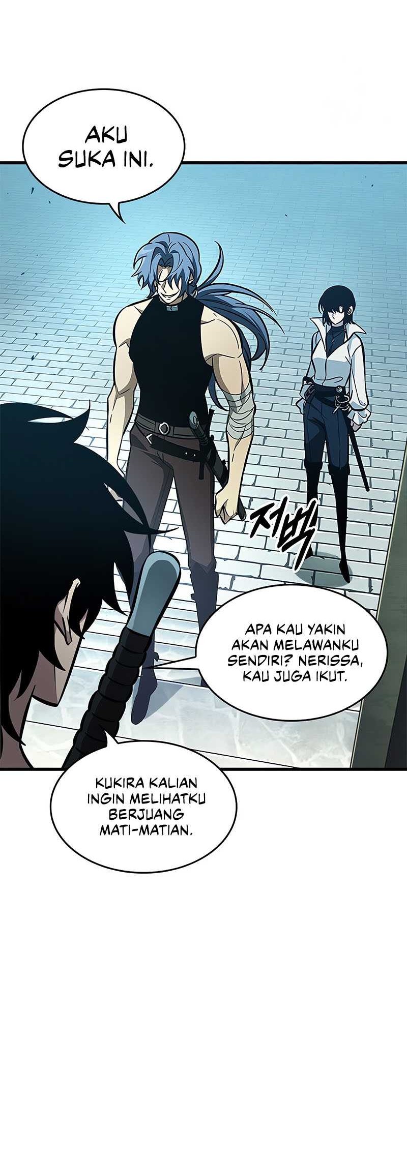 Pick Me Up Bab 65 halaman 5
