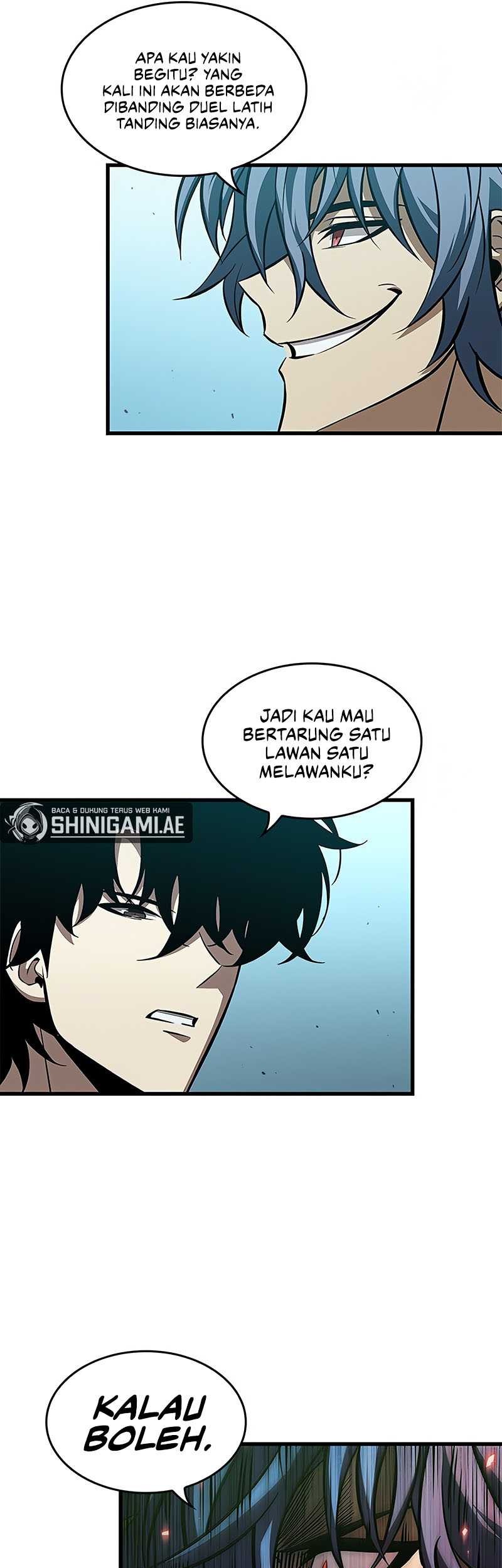 Pick Me Up Bab 65 halaman 6