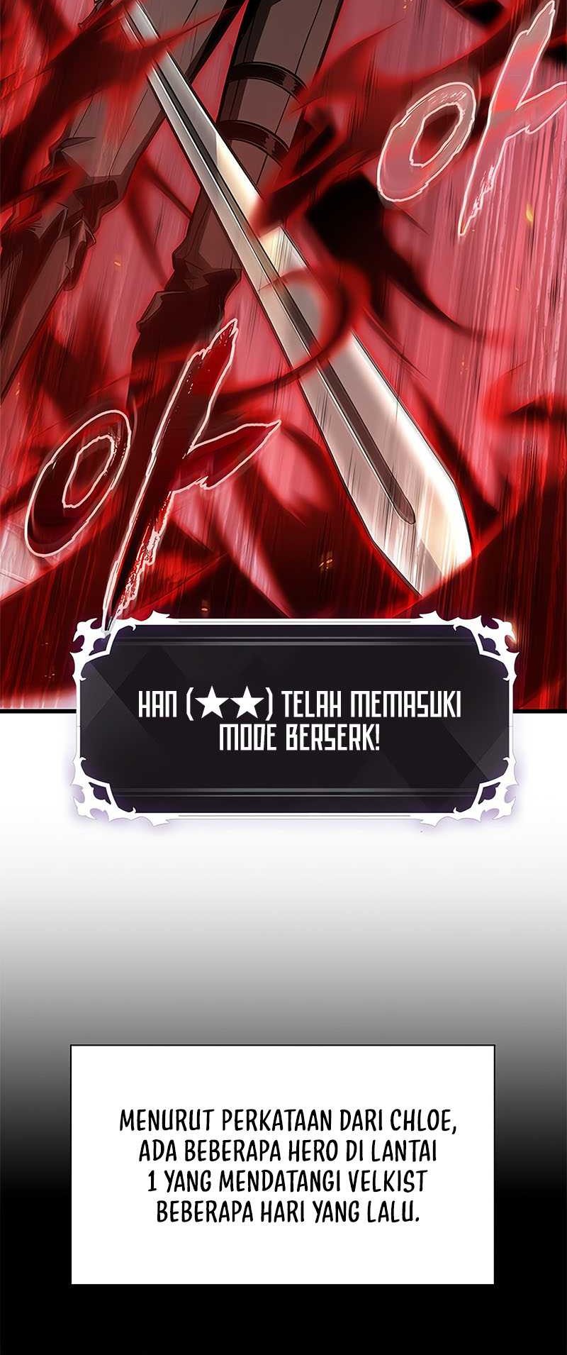 Pick Me Up Bab 65 halaman 8