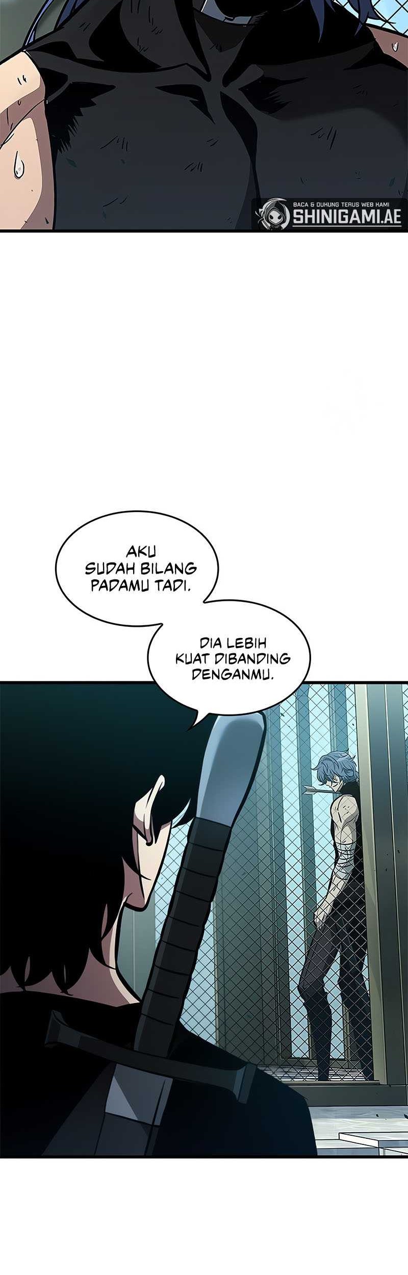 Pick Me Up Bab 65 halaman 38