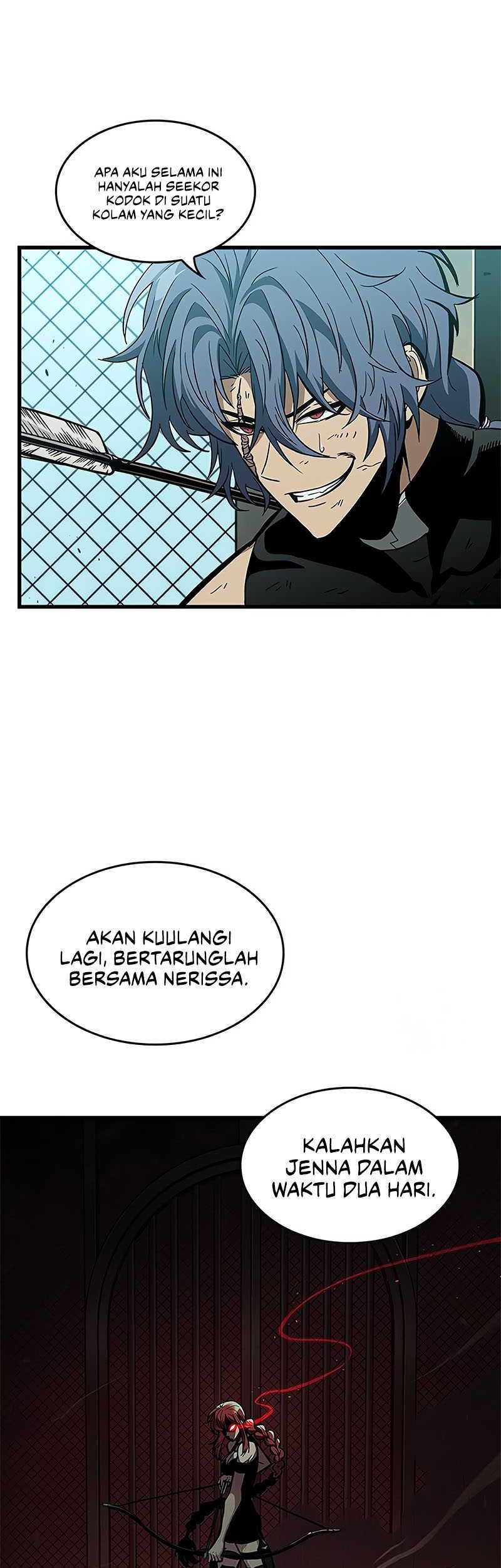 Pick Me Up Bab 65 halaman 39
