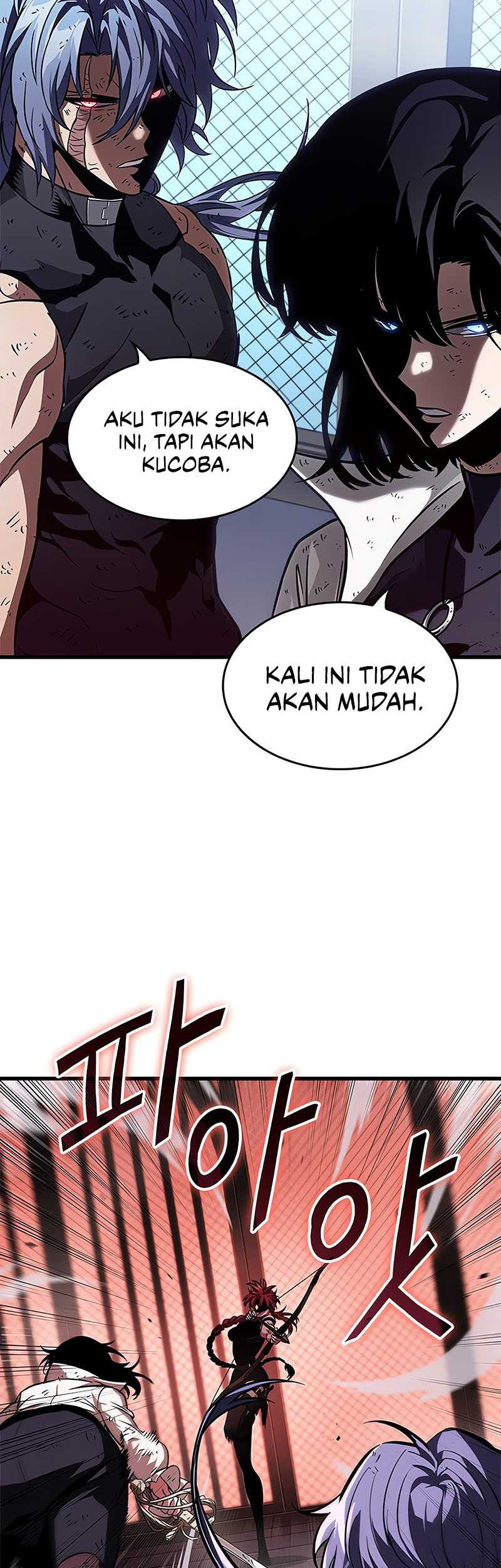Pick Me Up Bab 65 halaman 47