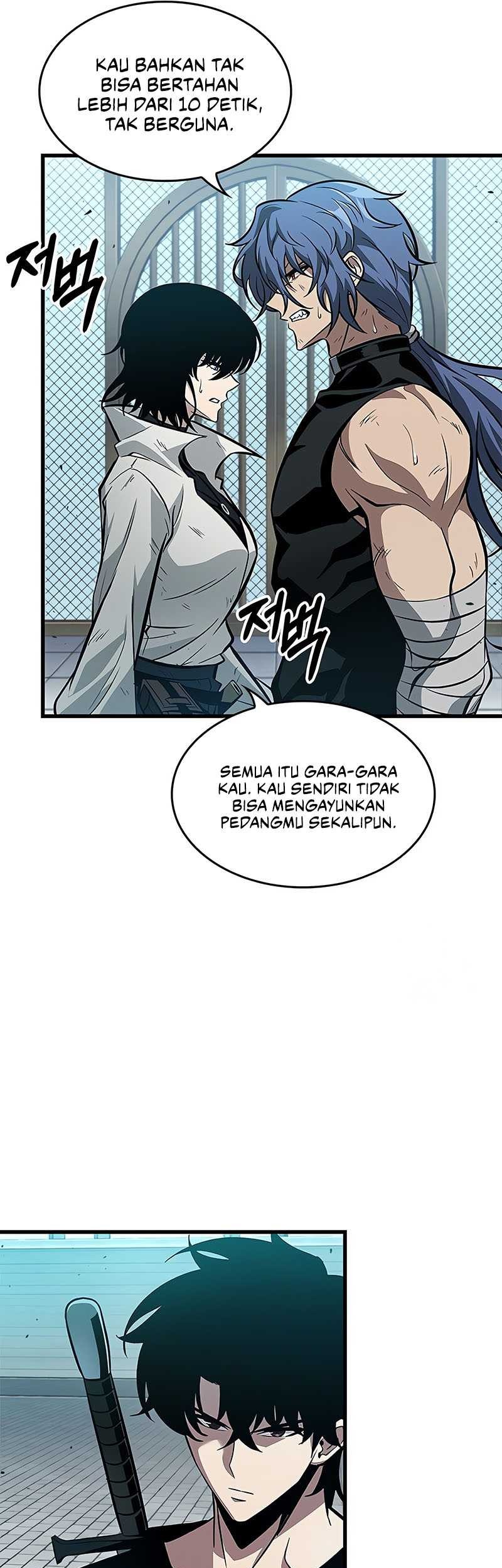 Pick Me Up Bab 65 halaman 56