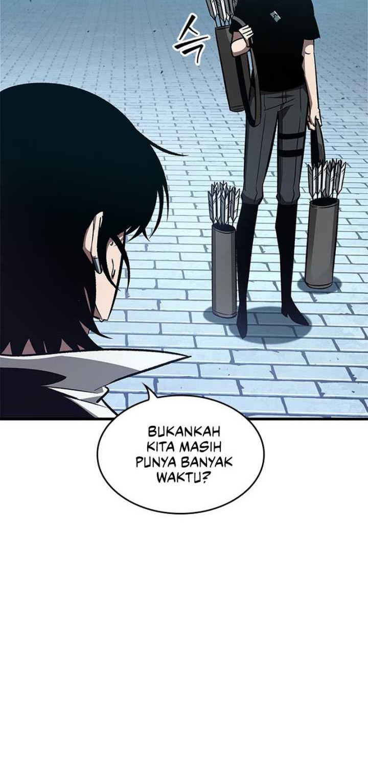 Pick Me Up Bab 66 halaman 9