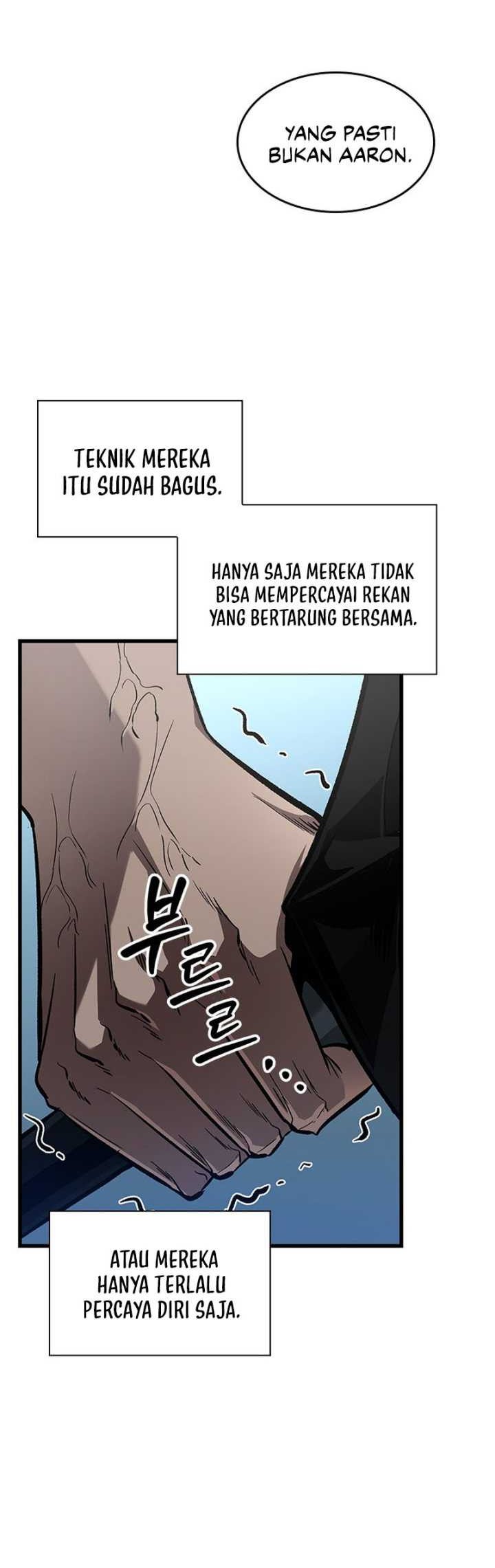 Pick Me Up Bab 66 halaman 16