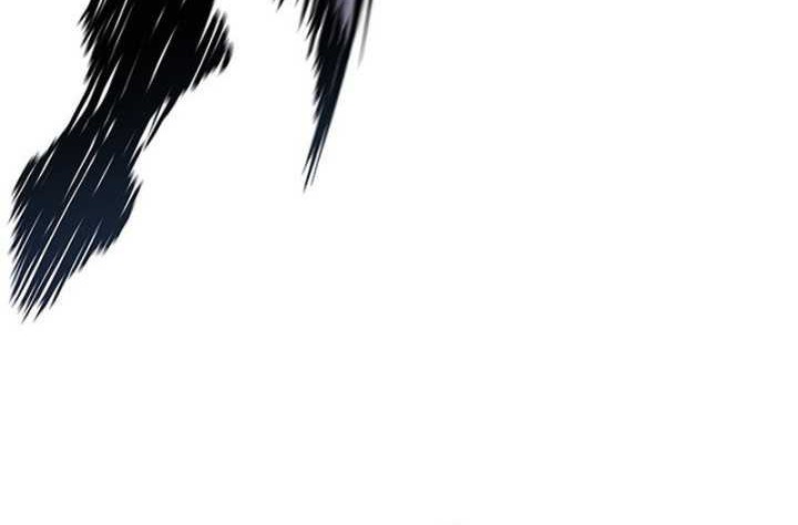 Pick Me Up Bab 66 halaman 43