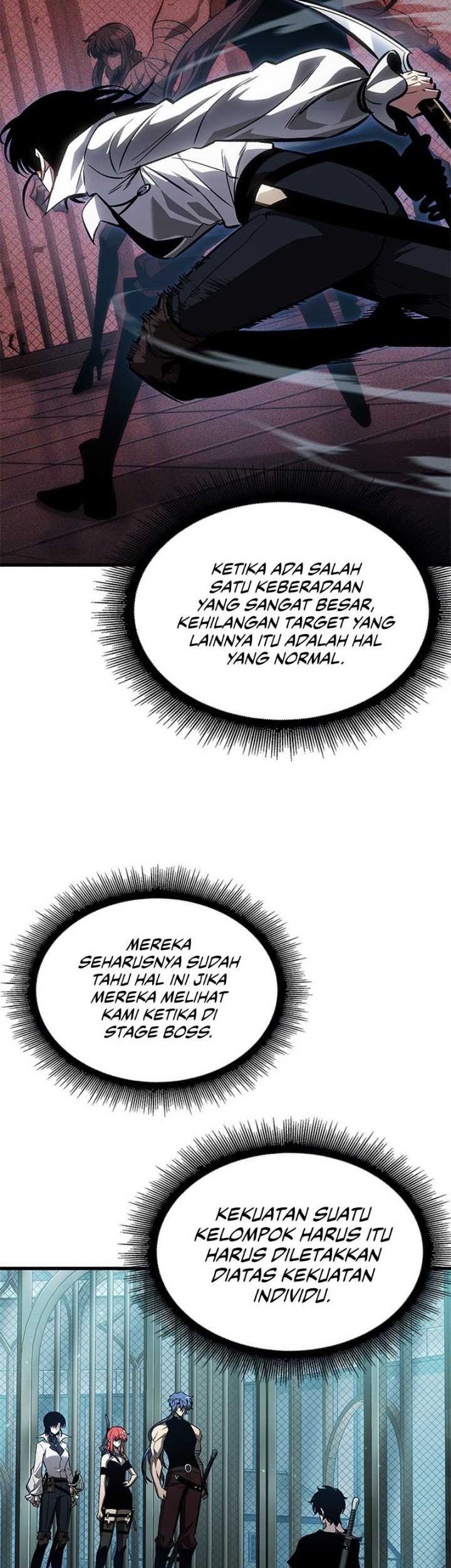 Pick Me Up Bab 66 halaman 53