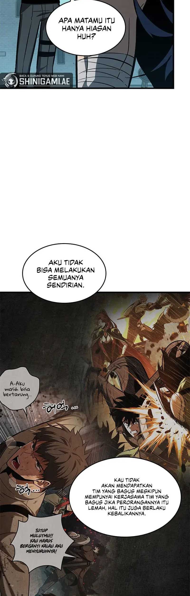 Pick Me Up Bab 67 halaman 8