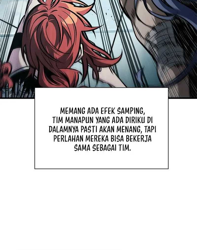 Pick Me Up Bab 67 halaman 13