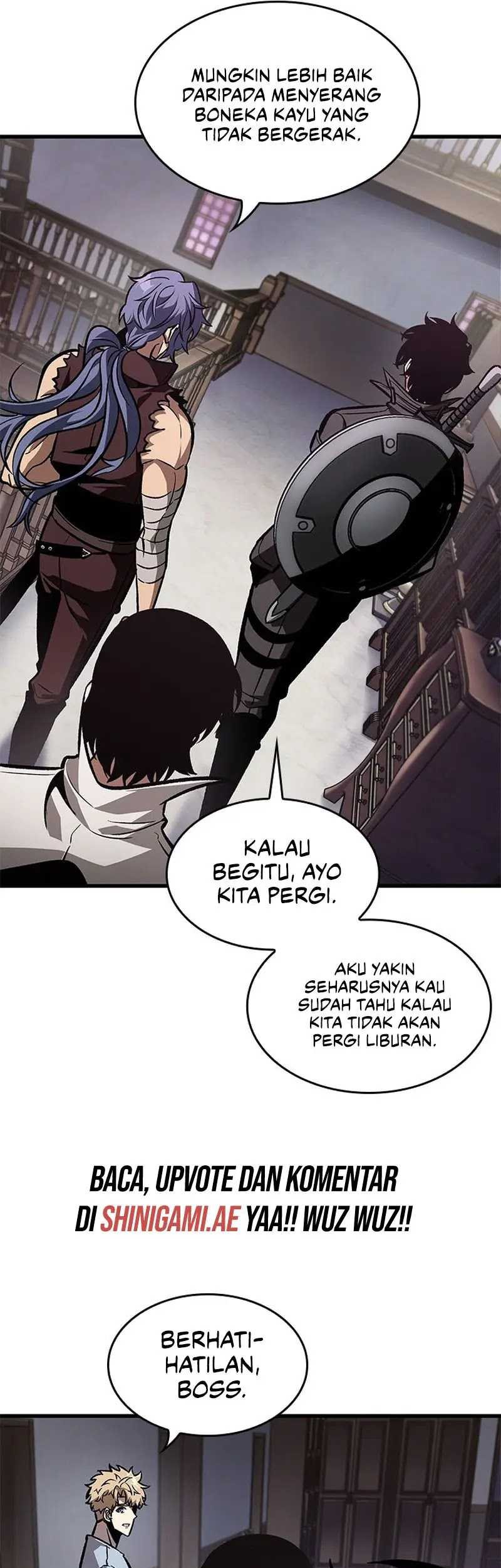 Pick Me Up Bab 67 halaman 18