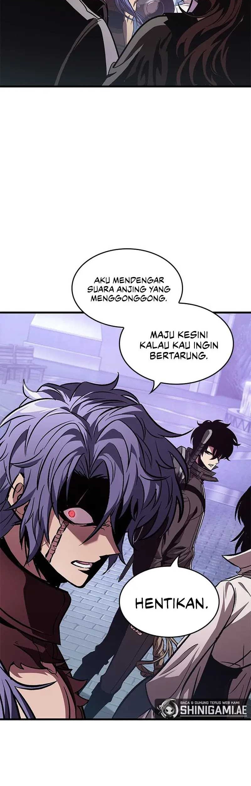 Pick Me Up Bab 67 halaman 25