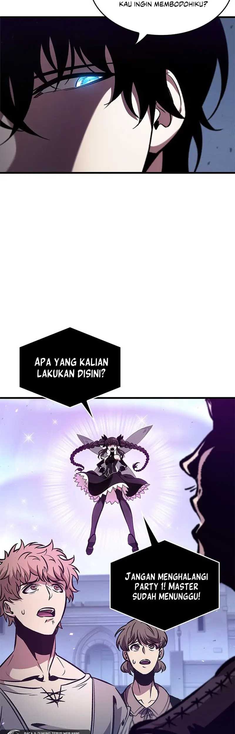 Pick Me Up Bab 67 halaman 28