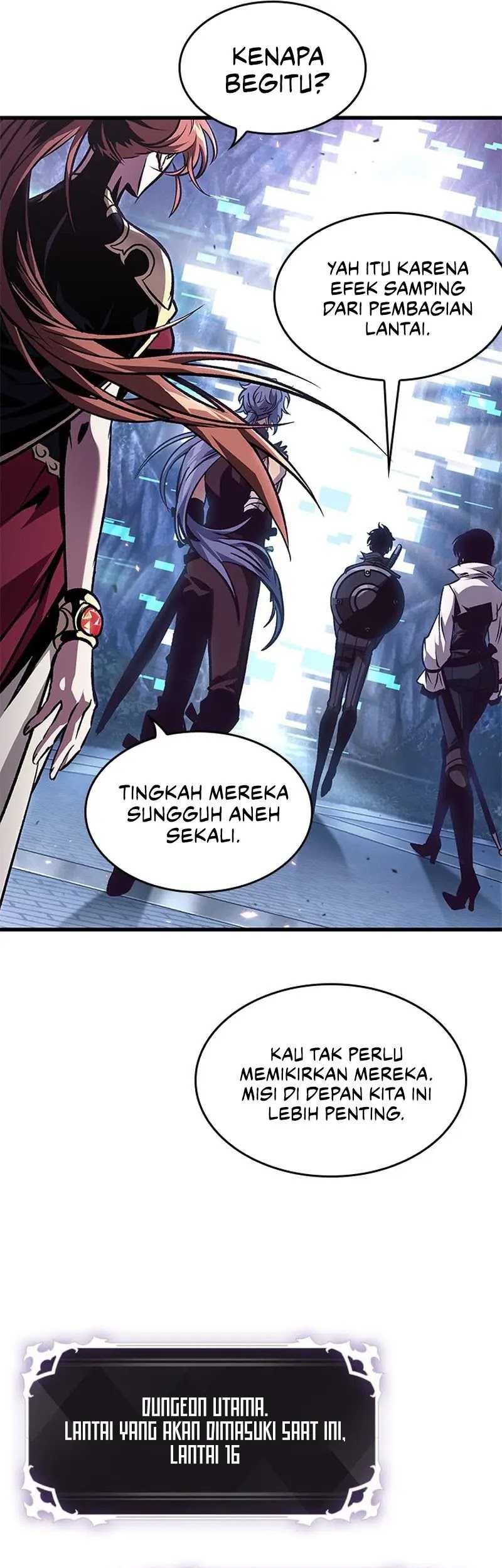 Pick Me Up Bab 67 halaman 30