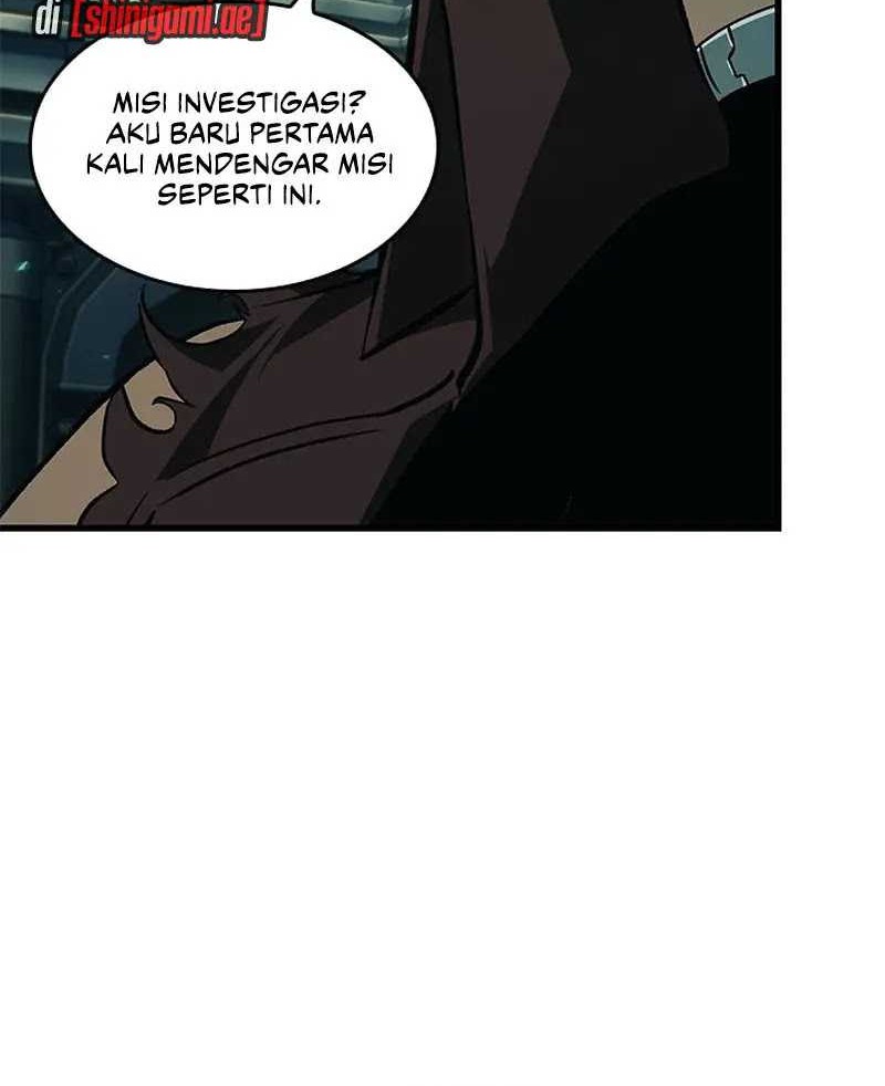 Pick Me Up Bab 67 halaman 35