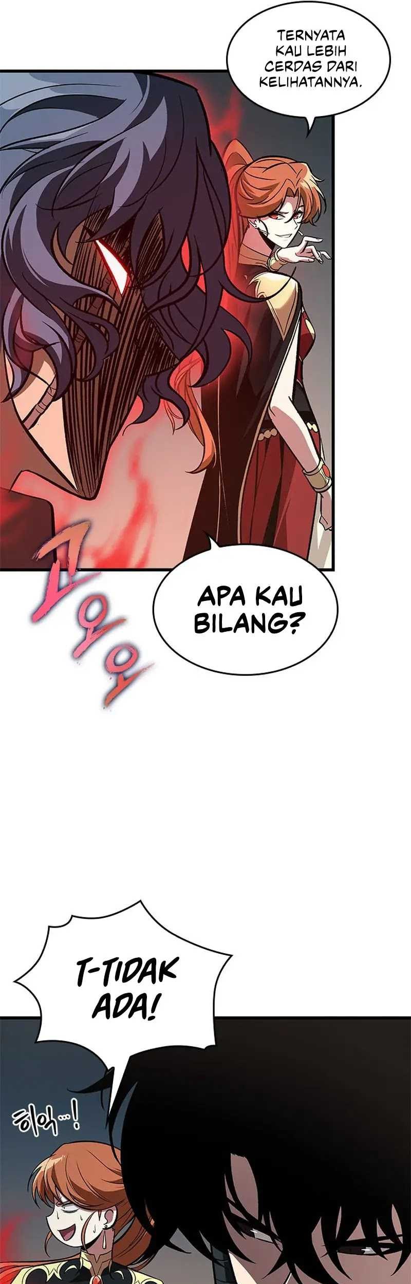 Pick Me Up Bab 67 halaman 48
