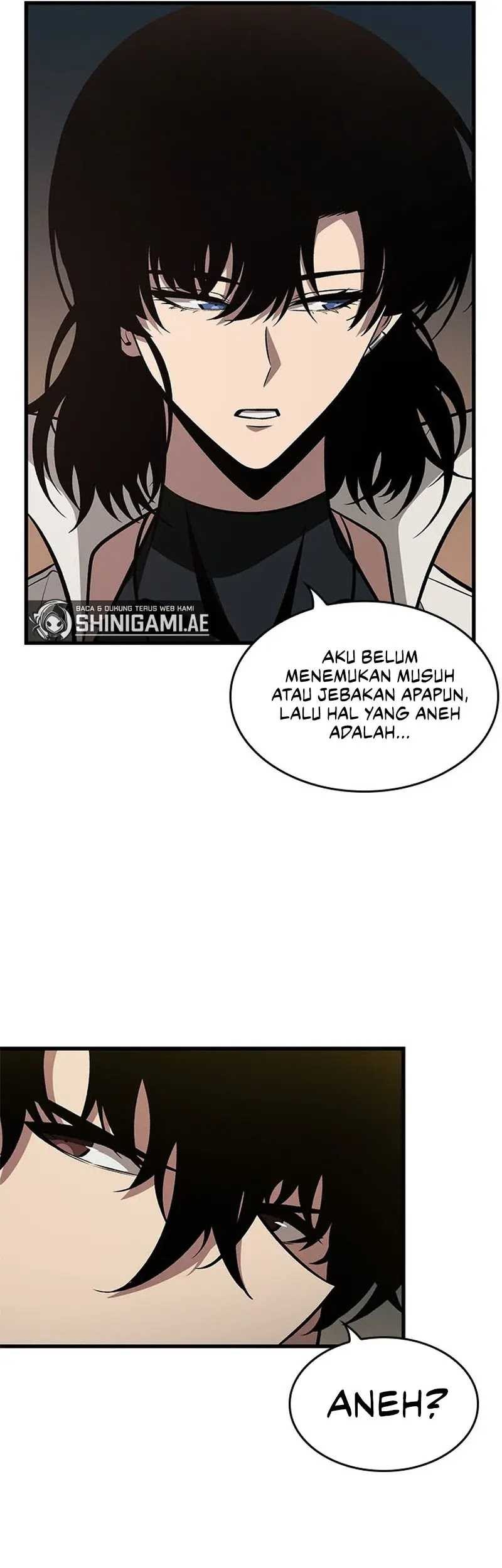Pick Me Up Bab 67 halaman 60