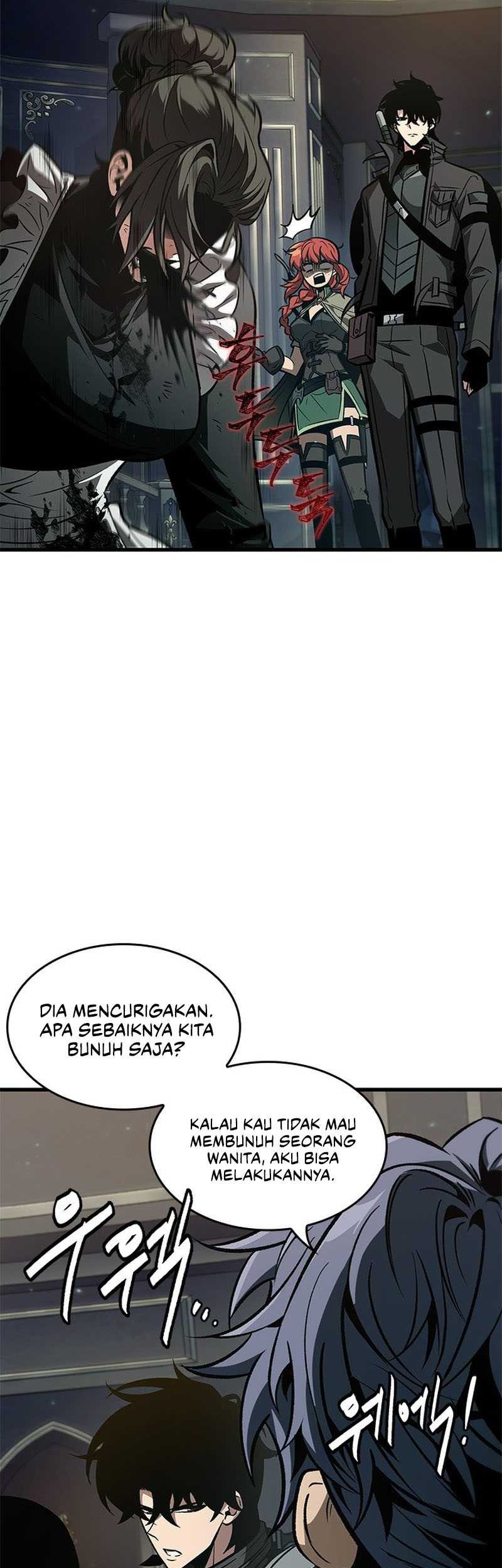 Pick Me Up Bab 68 halaman 6