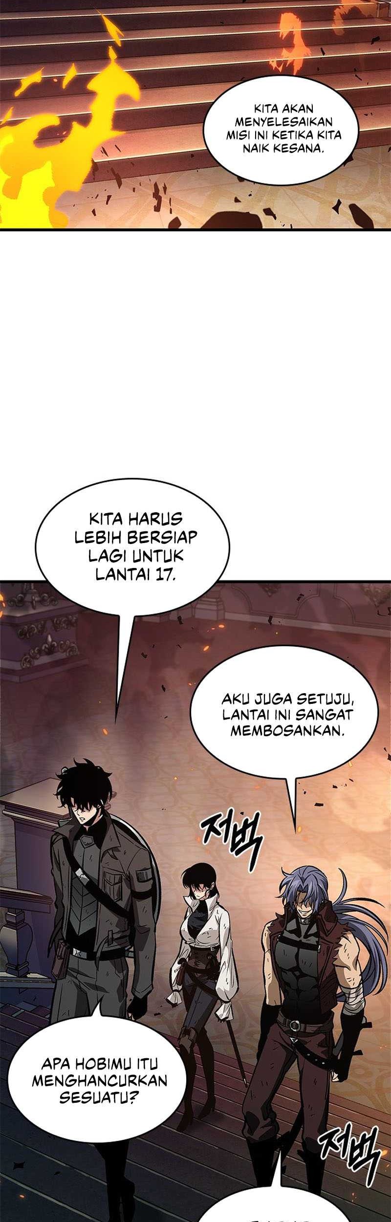 Pick Me Up Bab 68 halaman 47