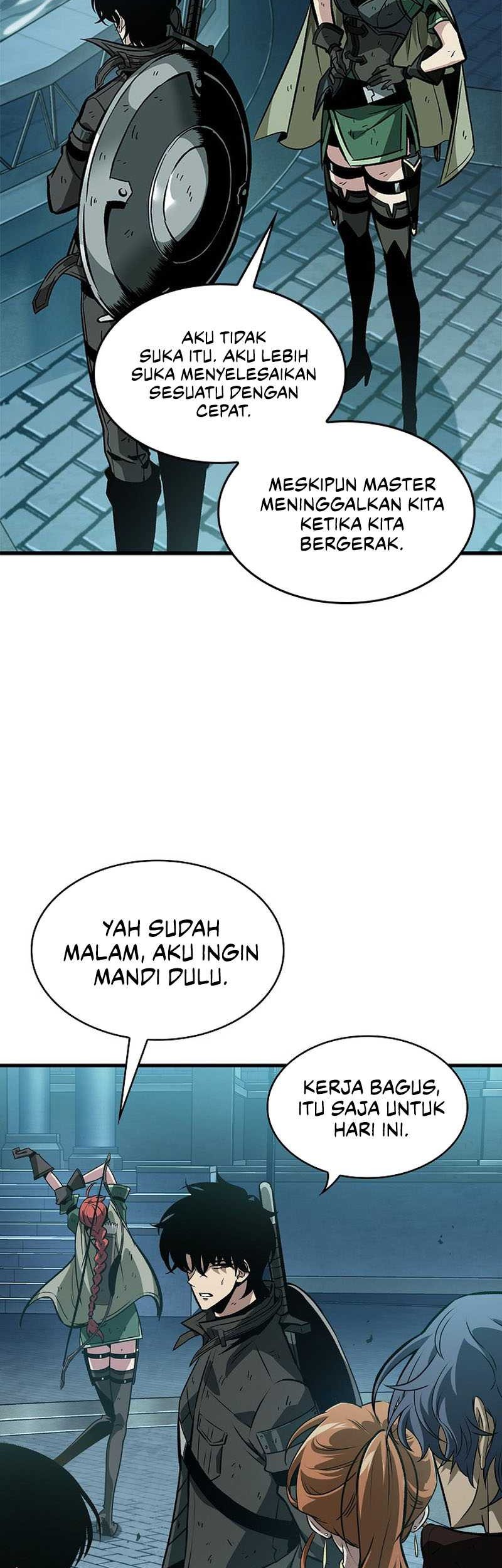 Pick Me Up Bab 68 halaman 51