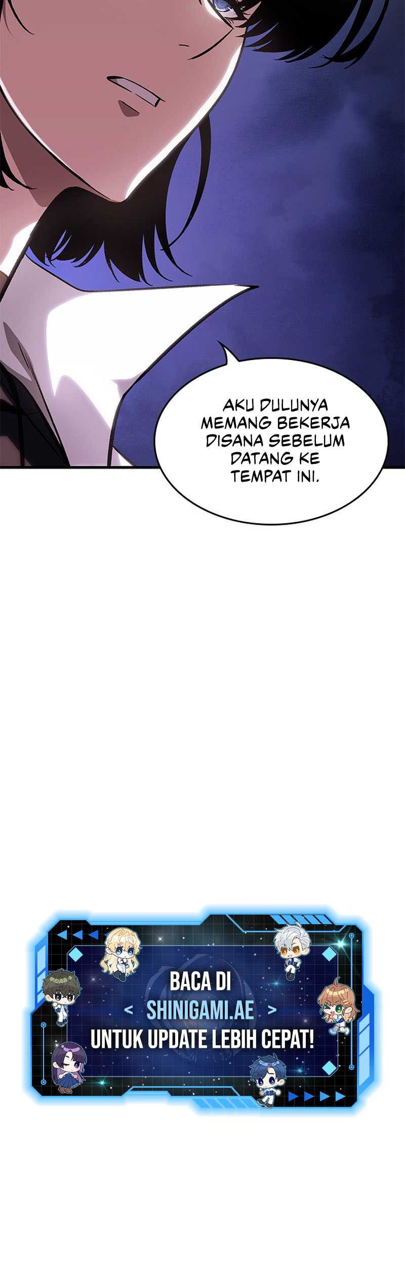 Pick Me Up Bab 68 halaman 59