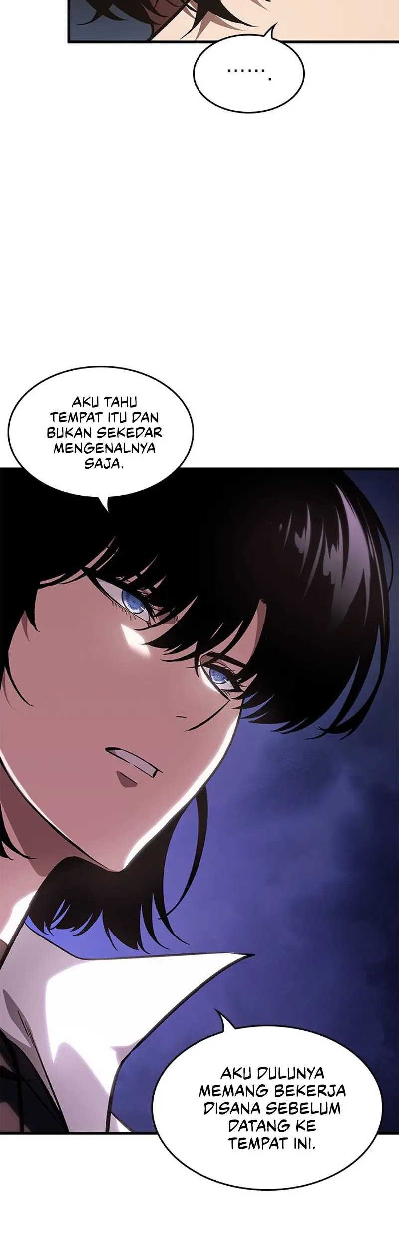 Pick Me Up Bab 69 halaman 3
