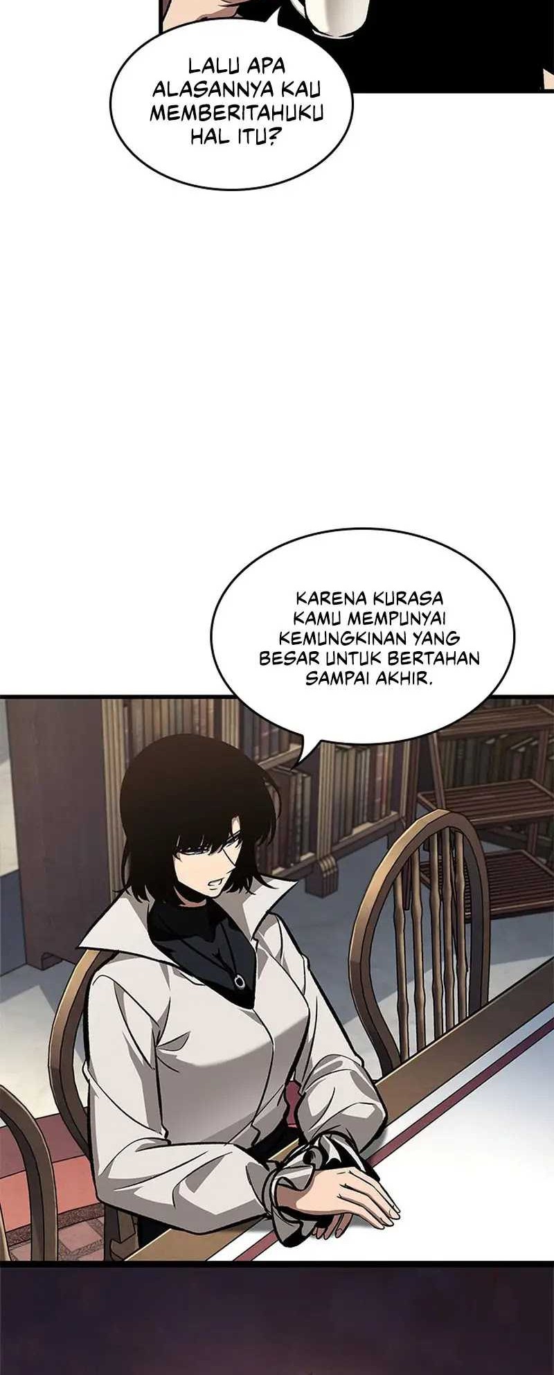 Pick Me Up Bab 69 halaman 5
