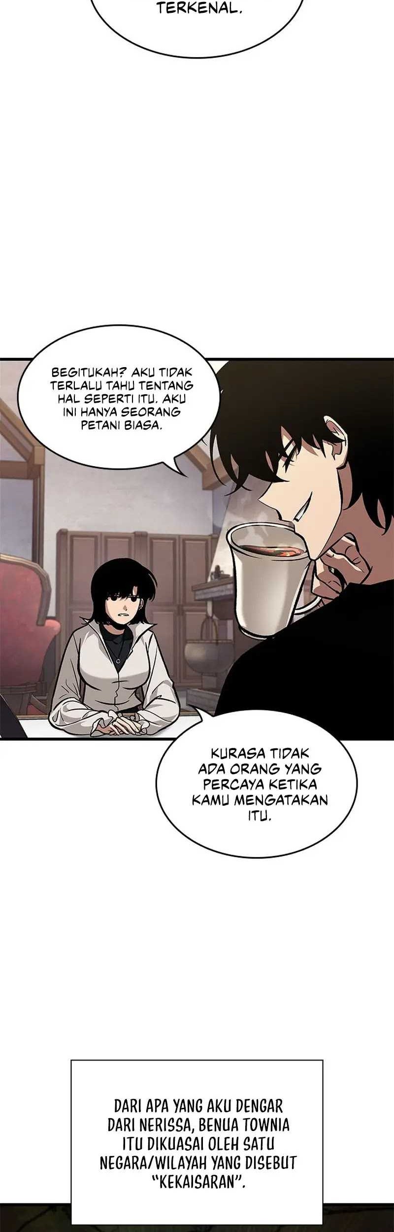 Pick Me Up Bab 69 halaman 7