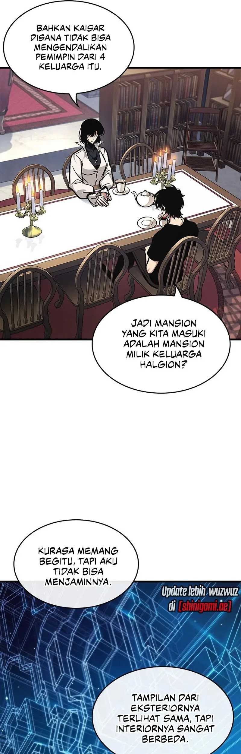 Pick Me Up Bab 69 halaman 10