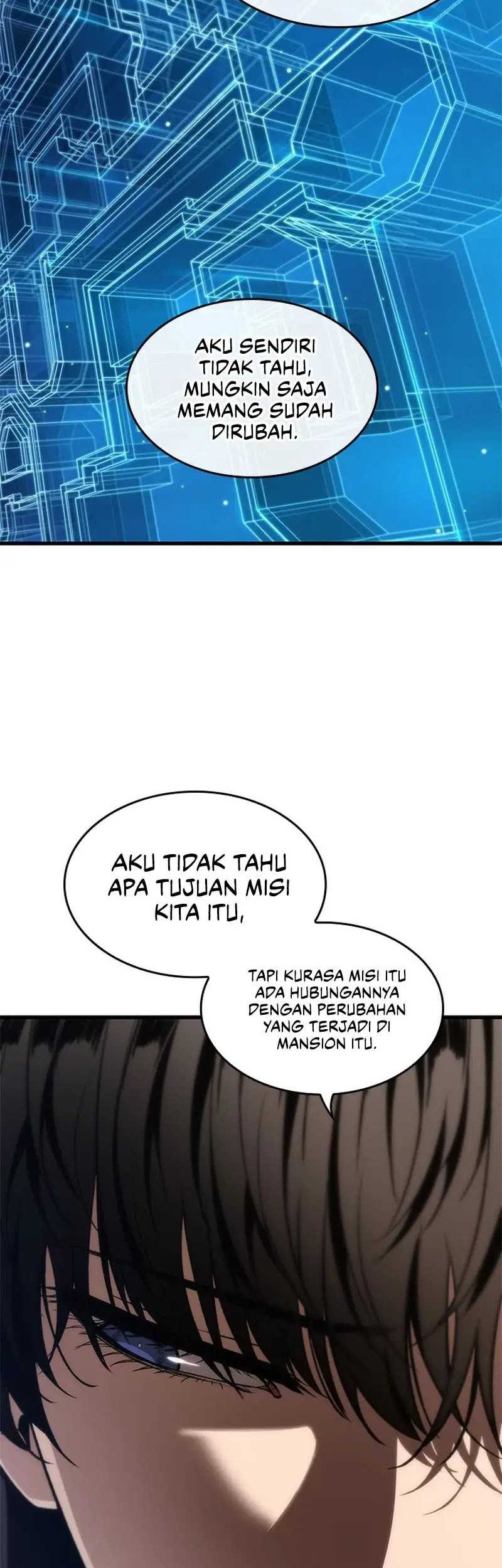 Pick Me Up Bab 69 halaman 11