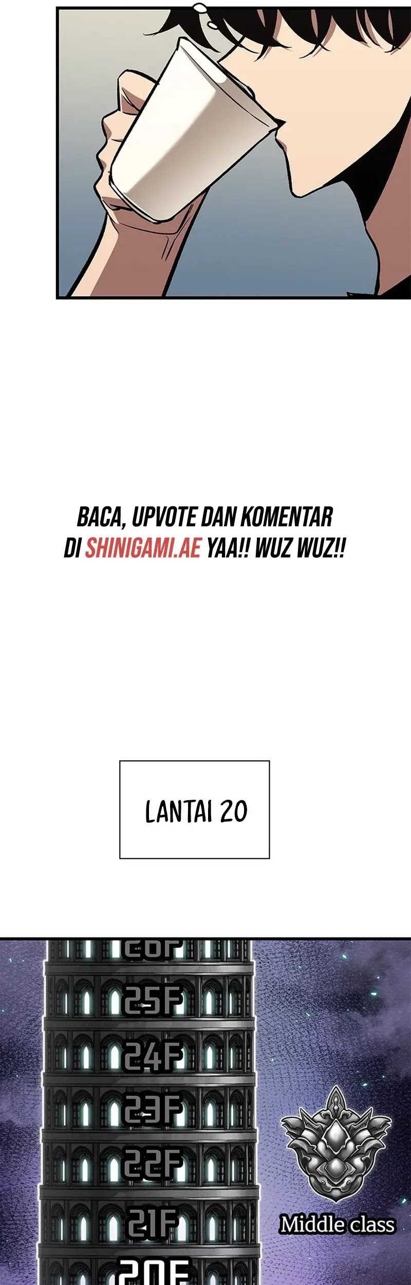 Pick Me Up Bab 69 halaman 14