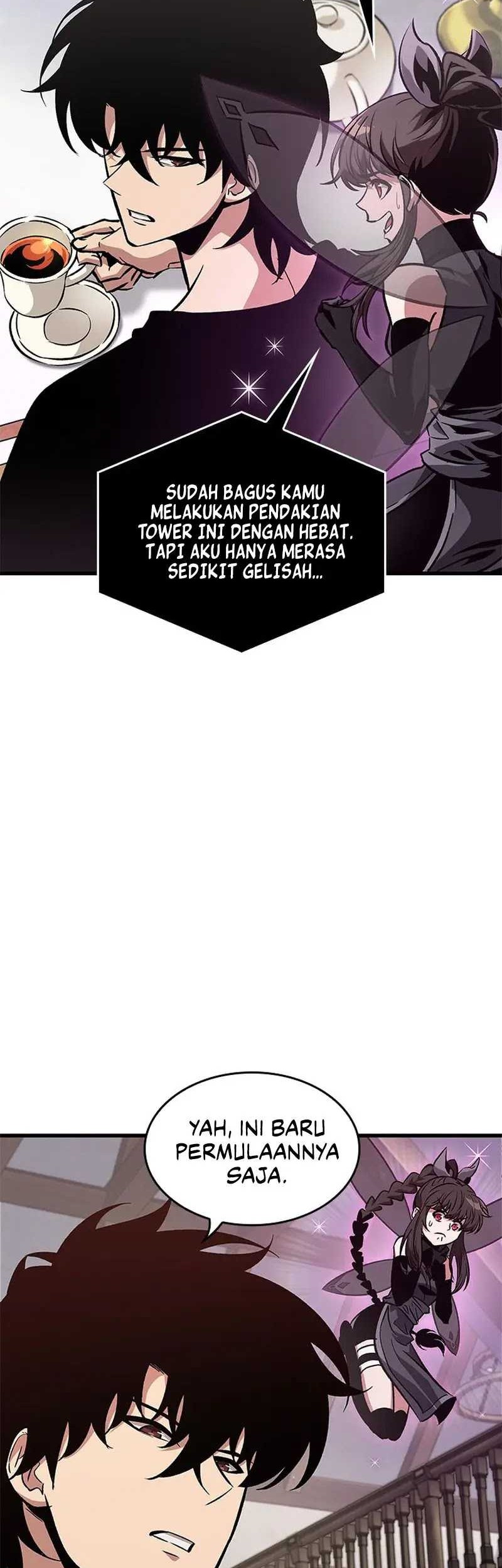 Pick Me Up Bab 69 halaman 23