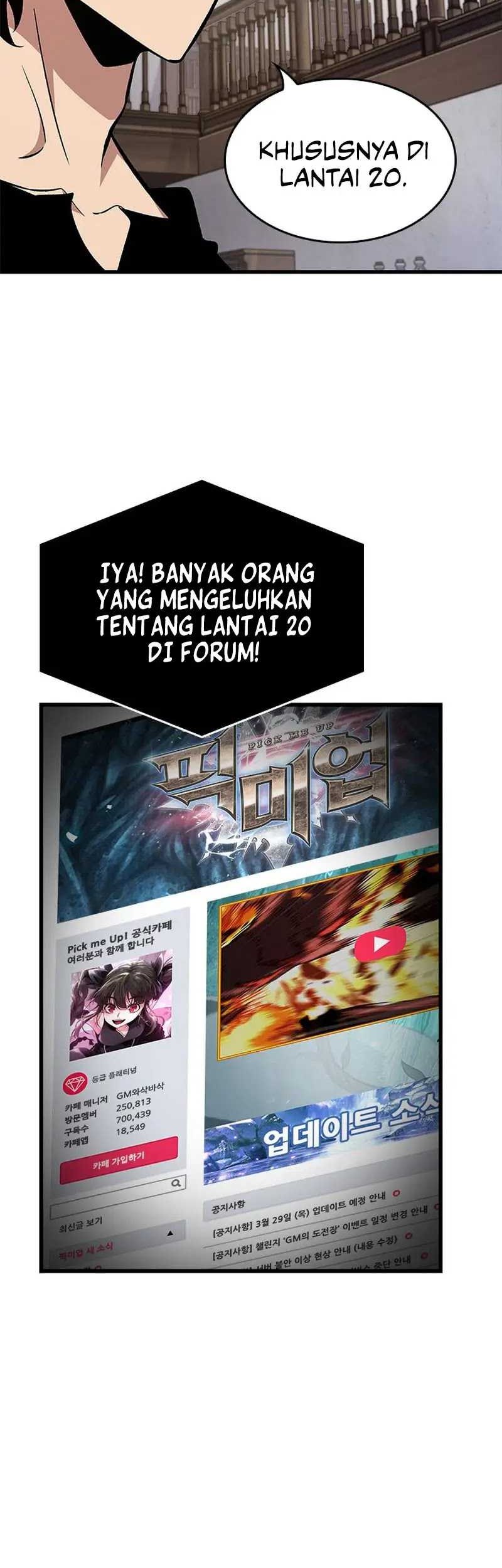 Pick Me Up Bab 69 halaman 24