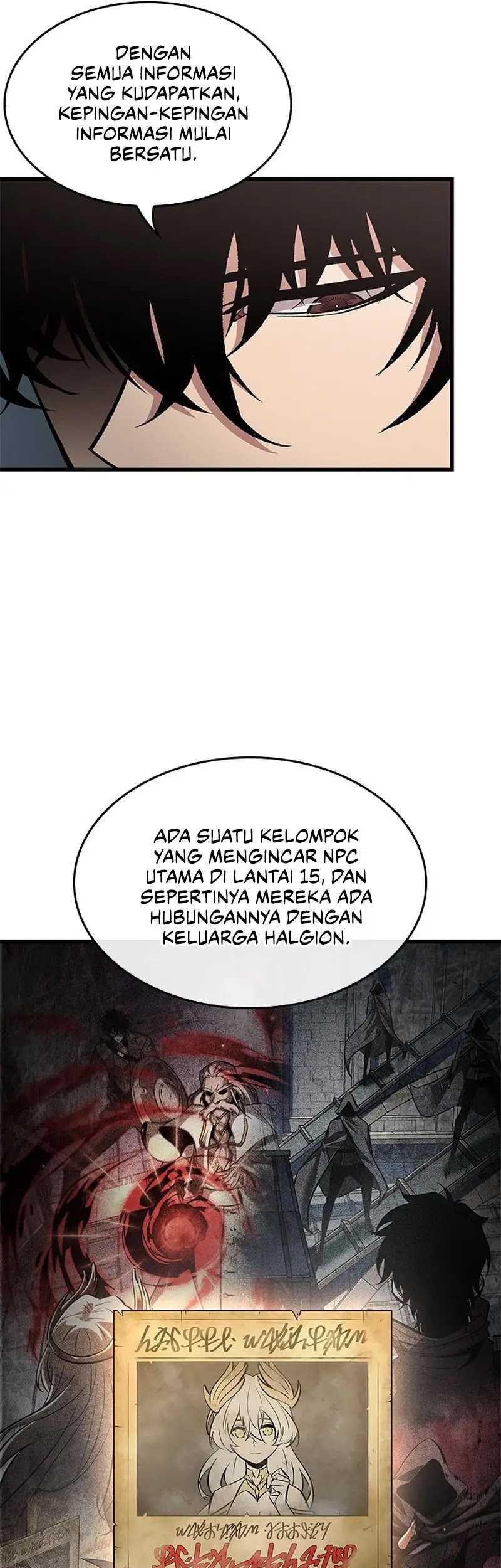 Pick Me Up Bab 69 halaman 26