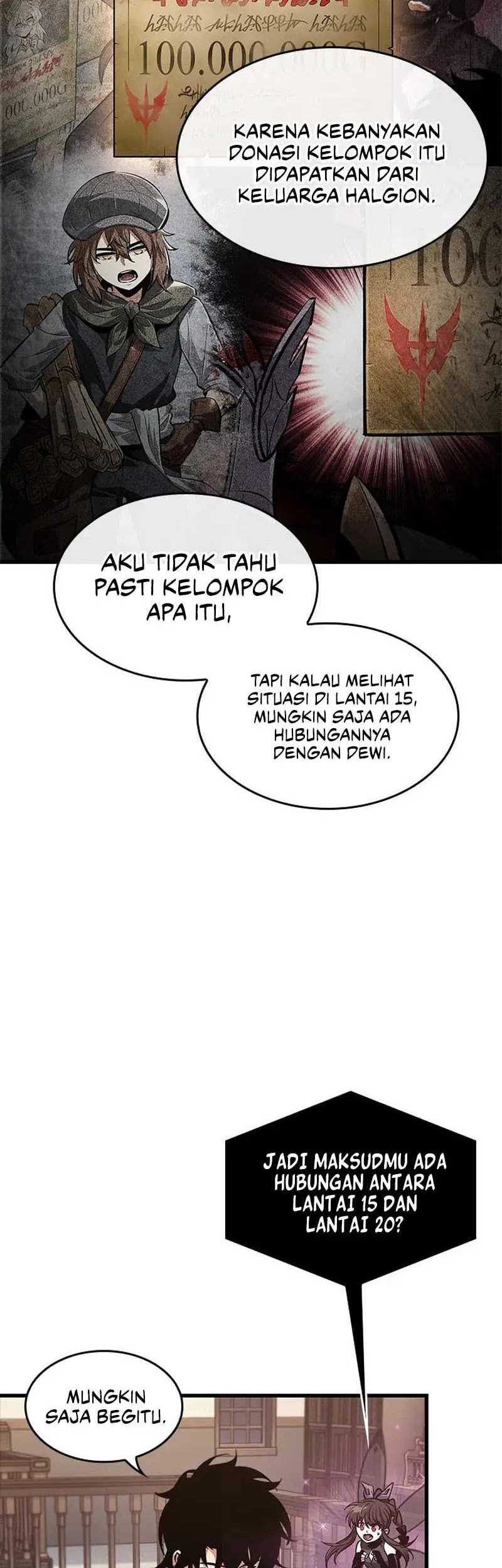 Pick Me Up Bab 69 halaman 27